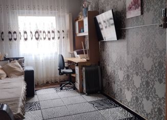 Продается 1-ком. квартира, 36.4 м2, Радужный, 9-й микрорайон, 17