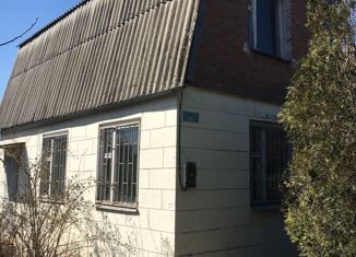 Продается дом, 50.1 м2, СНТ Содружество, Васильковая улица, 373