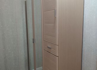 Продам 1-ком. квартиру, 37 м2, рабочий поселок Маркова, ЖК Ботаника