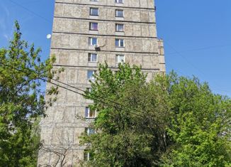 Продажа 2-комнатной квартиры, 45 м2, Москва, Нагатинская набережная, 14к5, метро Коломенская