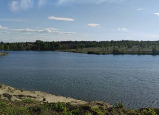 Продаю участок, 334 сот., село Ажово, Валуйская улица, 8