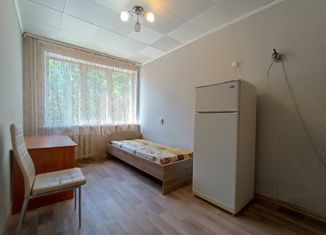 Продам комнату, 60 м2, Новосибирск, улица Зорге, 32