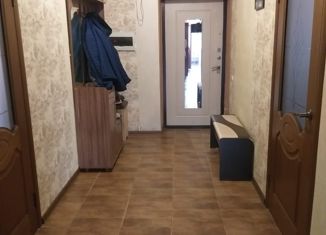 Продам таунхаус, 80 м2, хутор Песчаный, Покровская улица, 31