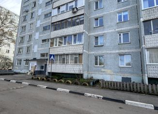 Продается 3-ком. квартира, 64 м2, Ульяновск, улица Аблукова, 67, Засвияжский район