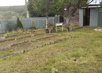 Участок на продажу, 5.8 сот., Каменск-Уральский