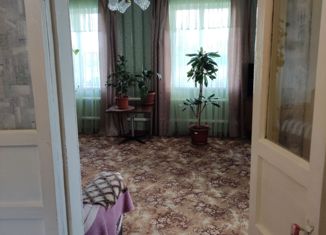 Продаю дом, 86.5 м2, деревня Алексеевка