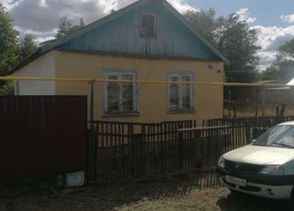 Дом на продажу, 60 м2, село Боевая Гора, Таврическая улица