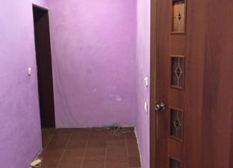 2-ком. квартира на продажу, 49.6 м2, Нурлат, Советская улица, 92