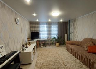 Продается дом, 125 м2, деревня Ташлыкуль, улица Зайнуллы Расулова