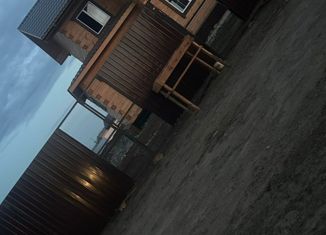 Продается дом, 110.1 м2, село Павловск, улица Строда, 39