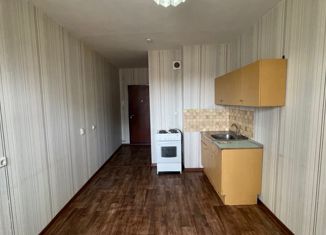 Продажа квартиры студии, 17.1 м2, Зеленодольск, проспект Строителей, 20