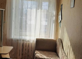 Продам 2-комнатную квартиру, 39 м2, село Завьялово, улица Калинина, 63