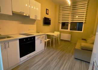 Продается 2-комнатная квартира, 58.5 м2, Москва, Стартовая улица, 31, Стартовая улица