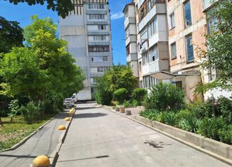 Продажа 1-комнатной квартиры, 30 м2, Крым, улица 1-й Конной Армии, 23