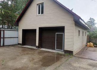 Продам дом, 22 м2, садоводческое некоммерческое товарищество Жарки-2, Сосновая улица