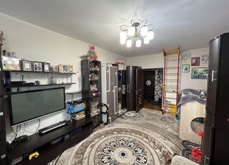 Продажа 1-ком. квартиры, 42.9 м2, Щёлково, Чкаловская улица, 3