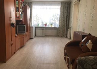 Продам 2-комнатную квартиру, 37 м2, село Фёдоровка, Коммунистическая улица, 57
