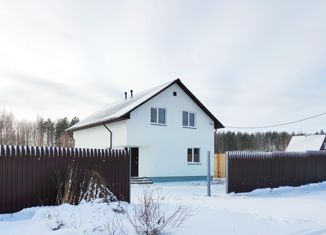 Продаю дом, 140 м2, ТСН Луговое