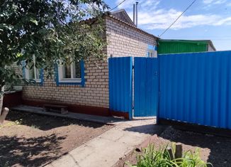 Продается дом, 65 м2, рабочий посёлок Дергачи, Больничный проезд