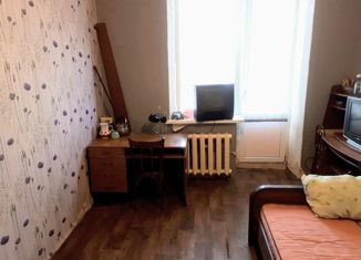 Комната на продажу, 92.9 м2, Волгоград, Удмуртская улица, 6, Красноармейский район