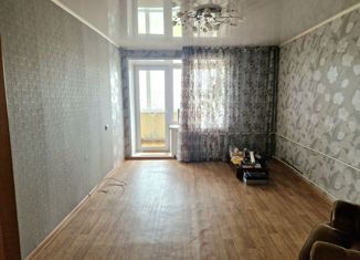 Продажа 2-комнатной квартиры, 50 м2, Менделеевск, Трудовая улица, 8