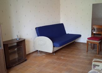 Продается 1-комнатная квартира, 38 м2, Москва, метро Бульвар Дмитрия Донского, Коктебельская улица, 2к1