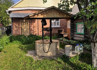 Продается дом, 55 м2, село Жигули, Пролетарская улица, 57А