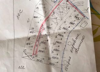 Продаю участок, 10 сот., Новосельское сельское поселение