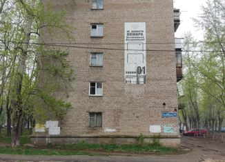 Продается комната, 126 м2, Пермь, Закамская улица, 83, Кировский район