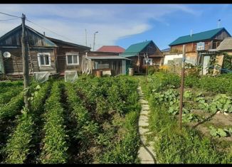 Дом на продажу, 11.7 м2, Городище, Новая улица