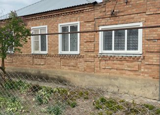 Продам дом, 89.5 м2, село Левокумское, Пролетарская улица, 239