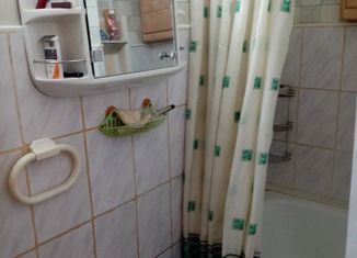 Продажа 1-комнатной квартиры, 24.7 м2, Самара, Ставропольская улица, 98к2, метро Безымянка