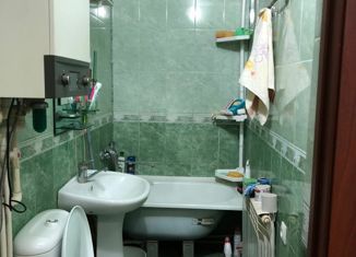 Продам дом, 44.4 м2, Дербент, Красноармейский переулок, 50