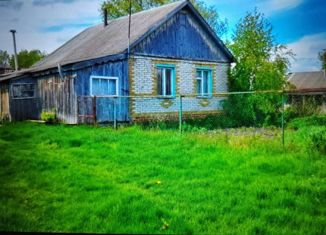 Продам дом, 46 м2, село Гавриловское, улица Микрорайон, 18