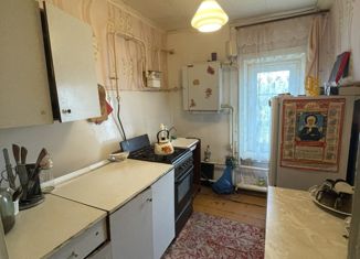 Продаю дом, 45 м2, посёлок совхоза Татарстан, Заречная улица, 14