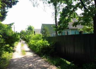 Продажа дома, 84.2 м2, деревня Паньково (Неполодское сельское поселение)