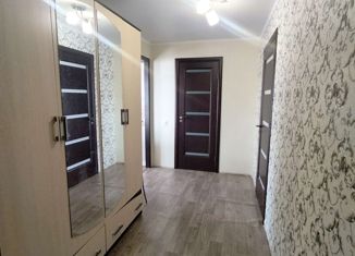 Дом на продажу, 67 м2, село Новый Краснояр, Уральская улица