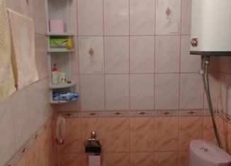 Дом на продажу, 61.9 м2, село Лазо, улица 50 лет ВЛКСМ, 100