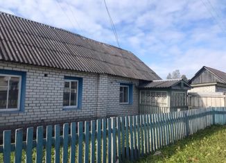 Продажа дома, 60 м2, Жуковка, улица Шевченко