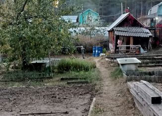 Продается участок, 4 сот., Волжск, СТ Заря, 190