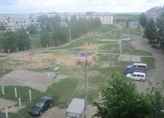 Продажа участка, 1000 сот., рабочий посёлок Коченёво