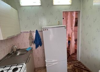 Продажа 1-ком. квартиры, 30 м2, Кинешма, Красногорская улица, 5