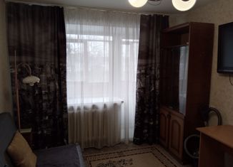 2-комнатная квартира на продажу, 41 м2, Нижний Новгород, улица Генкиной, 25