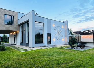 Дом на продажу, 260 м2, Раменский городской округ