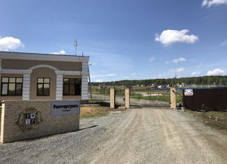 Продается земельный участок, 10.36 сот., коттеджный посёлок Расторгуевъ, Успенский переулок, 8