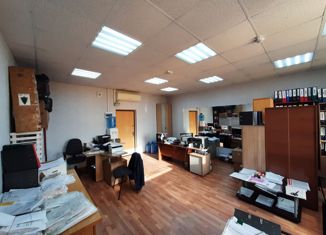 Продается офис, 38 м2, Республика Башкортостан, улица Карла Маркса, 37к4