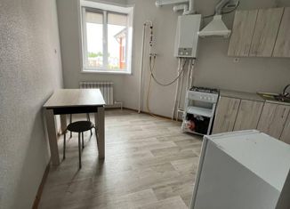 Продажа двухкомнатной квартиры, 50.6 м2, Тутаев, Соборная улица, 69А