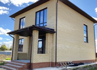 Дом на продажу, 150 м2, деревня Ельняги, Мирная улица, 5