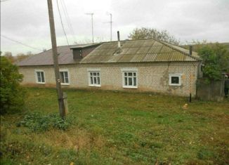 Продам 3-ком. квартиру, 50.8 м2, село Яковское, Совхозная улица, 3