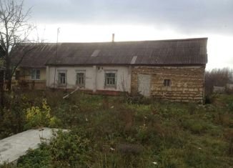 Дом на продажу, 40 м2, село Аннино, Набережная улица, 186